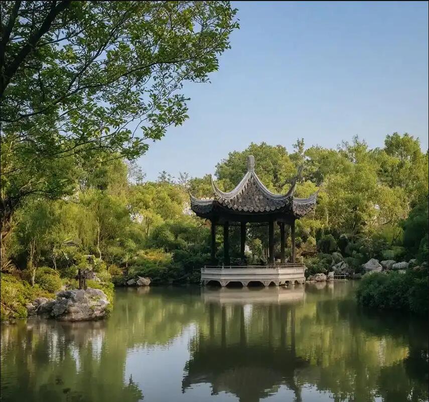 上城区一生餐饮有限公司